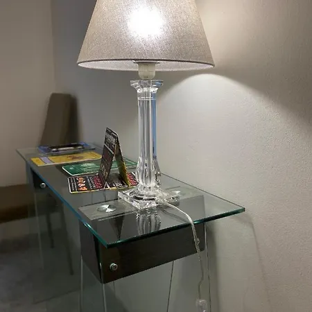 Tanto Di Cappello