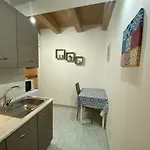 Tanto Di Cappello Palermo