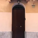 Tanto Di Cappello *