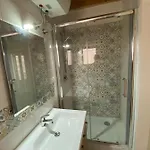 Apartmán Tanto Di Cappello