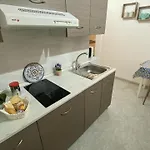 Apartmán Tanto Di Cappello