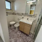 Tanto Di Cappello Apartmán Palermo